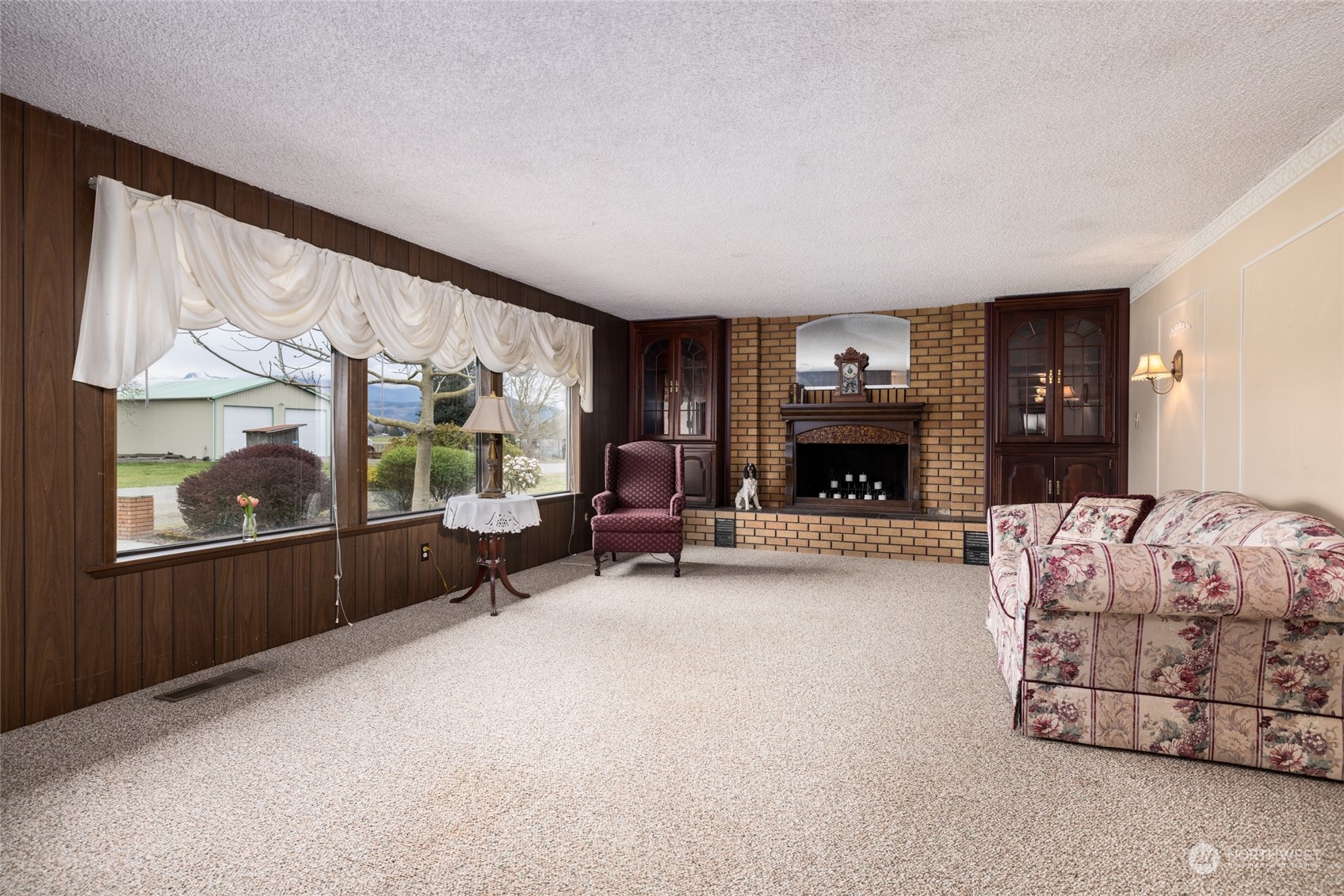 21831 Ratchford Road Sedro-Woolley, WA 98284 - Photo 13 of 37 Gallery Image 13