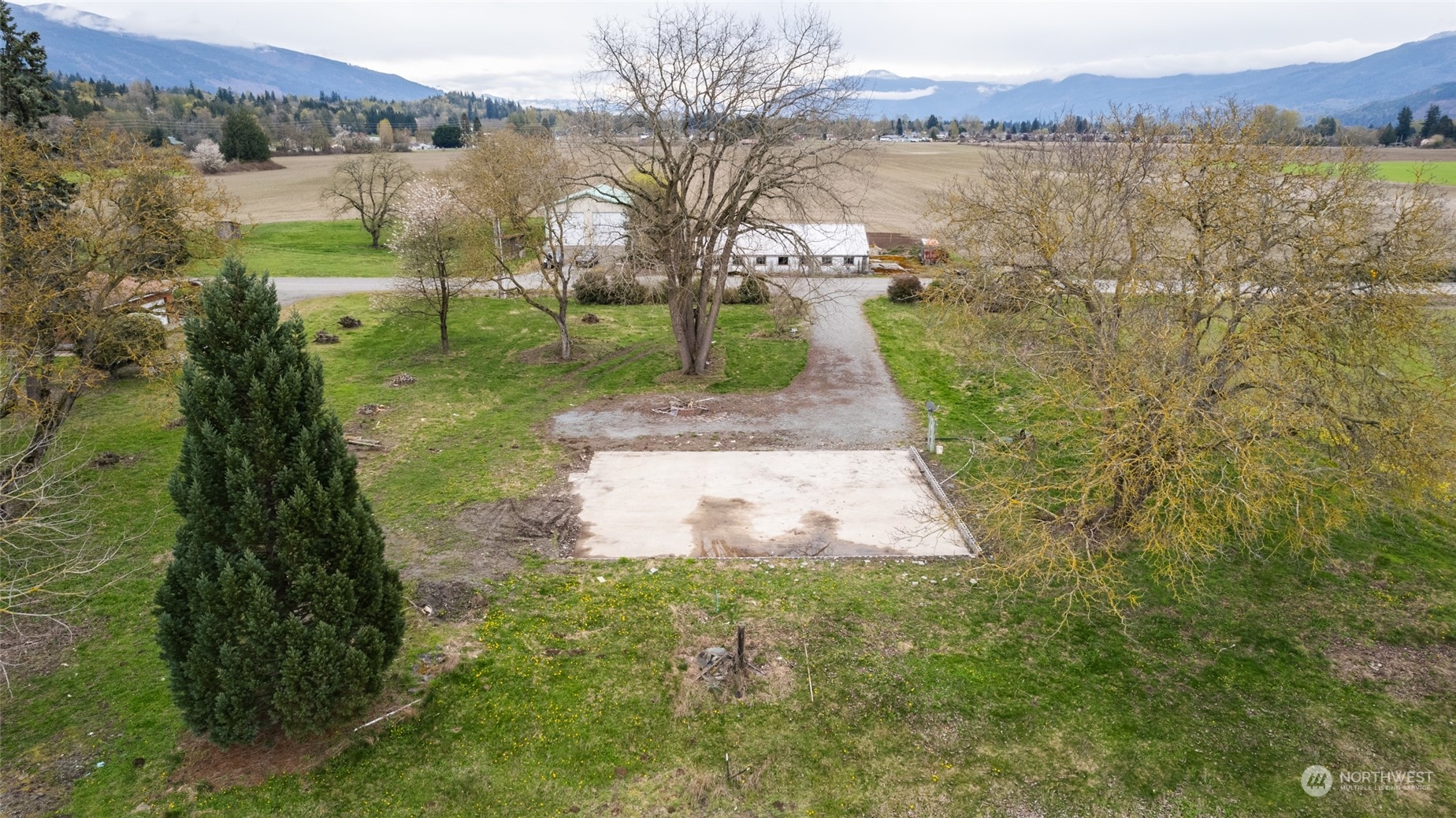 21831 Ratchford Road Sedro-Woolley, WA 98284 - Photo 30 of 37 Gallery Image 30