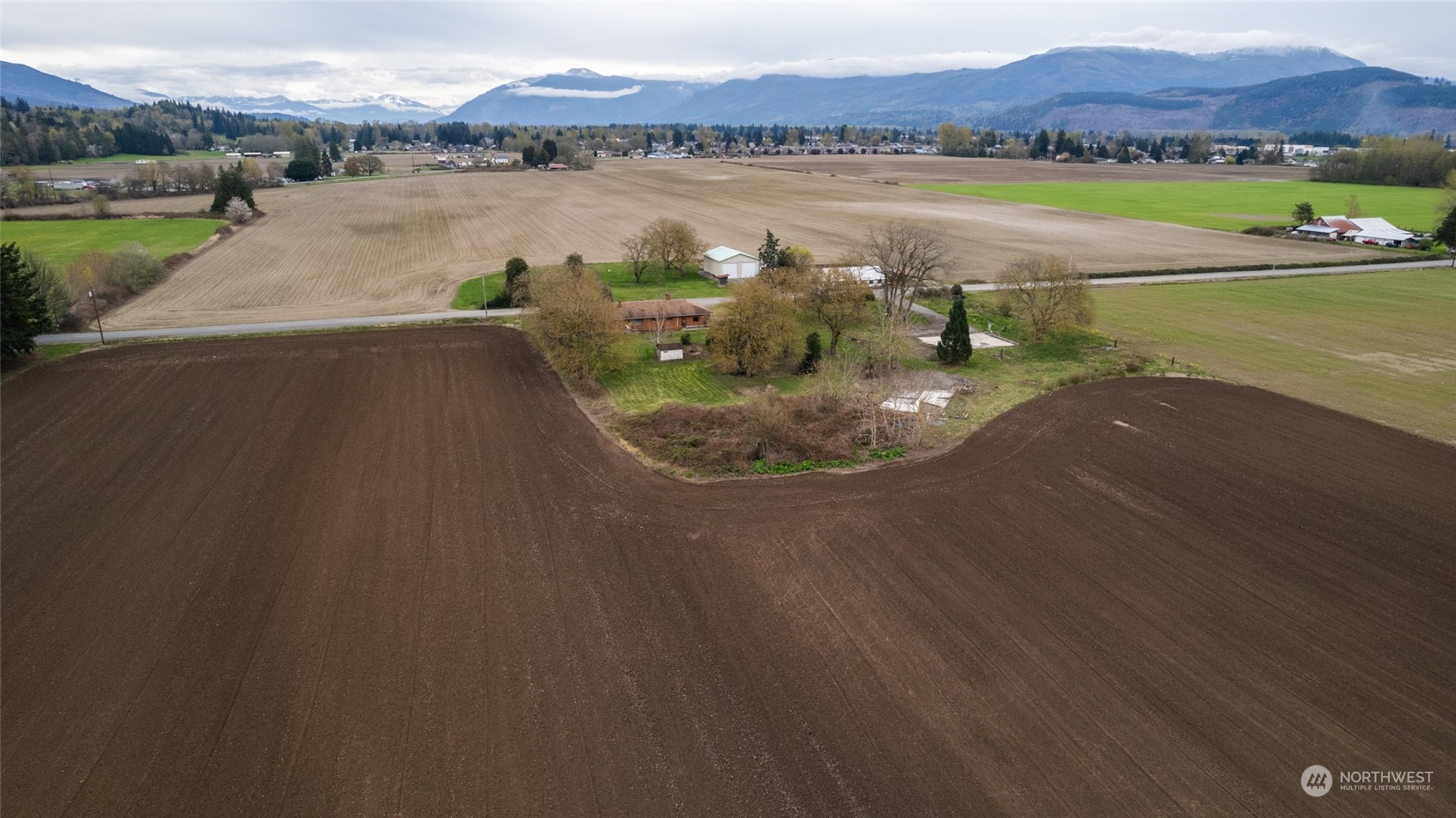 21831 Ratchford Road Sedro-Woolley, WA 98284 - Photo 34 of 37 Gallery Image 34