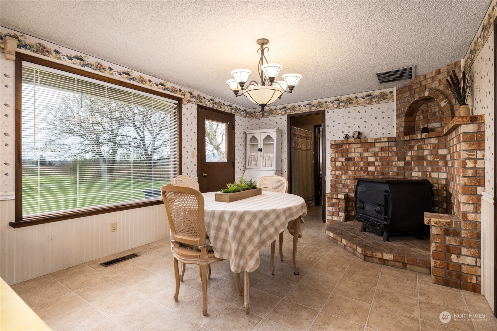 21831 Ratchford Road Sedro-Woolley, WA 98284 - Photo 10 of 37 Gallery Image 10