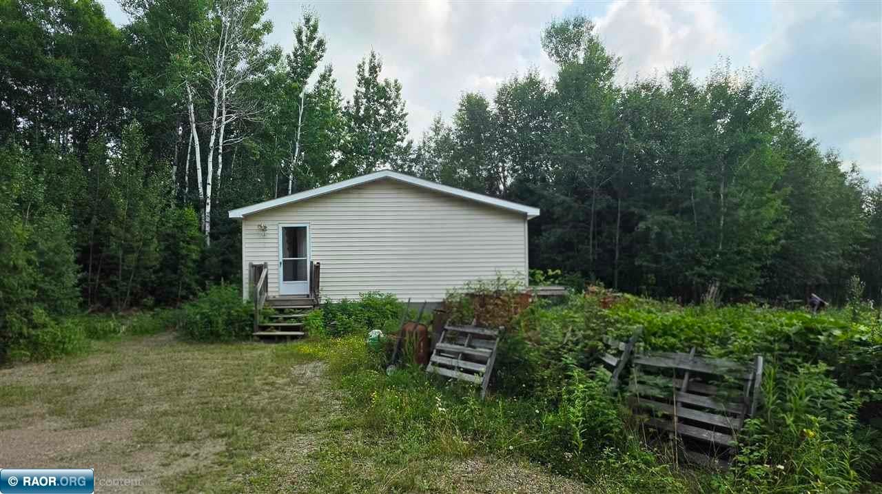8542 Ralph Road Angora, MN 55703 - Photo 1 of 20 Gallery Image 1