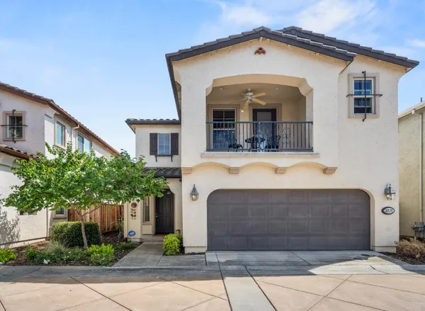 $475,000 | 3271 San Vicente Road, West Sacramento, CA 95691