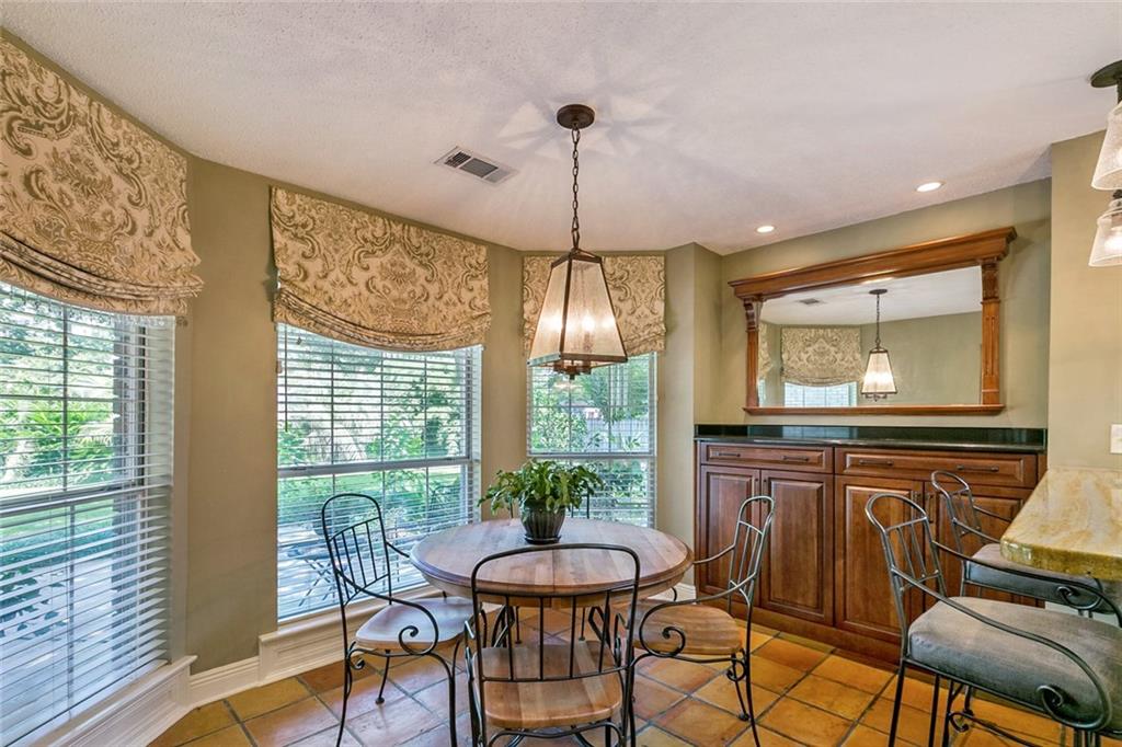409 Rosedown Way Mandeville, LA 70471 - Photo 11 of 25 Gallery Image 11