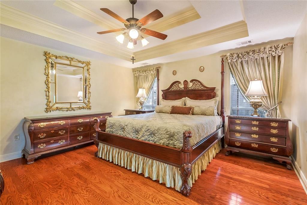 409 Rosedown Way Mandeville, LA 70471 - Photo 13 of 25 Gallery Image 13