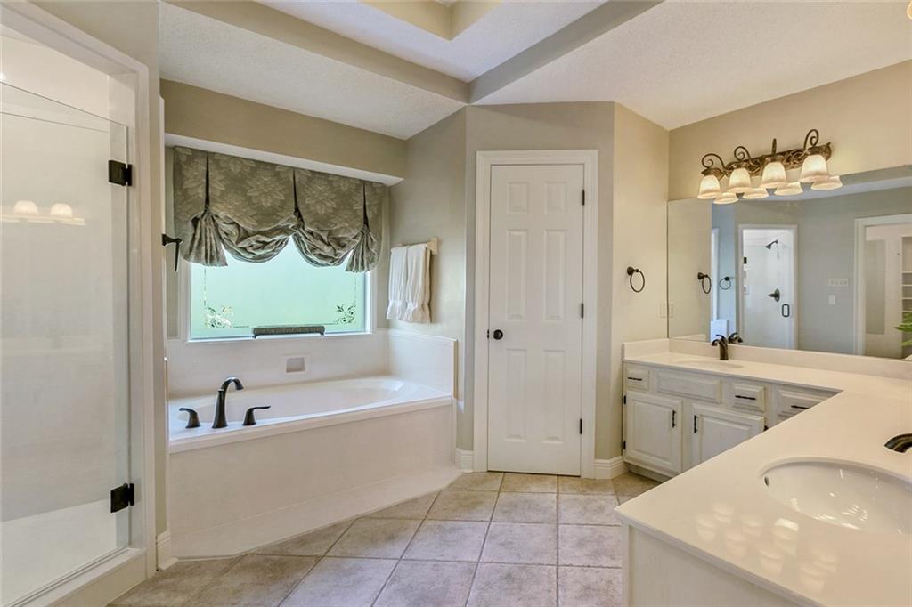 409 Rosedown Way Mandeville, LA 70471 - Photo 14 of 25 Gallery Image 14