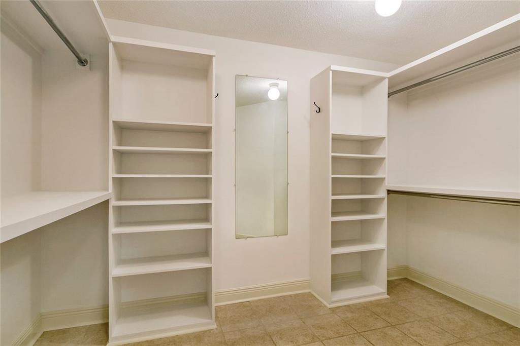 409 Rosedown Way Mandeville, LA 70471 - Photo 15 of 25 Gallery Image 15