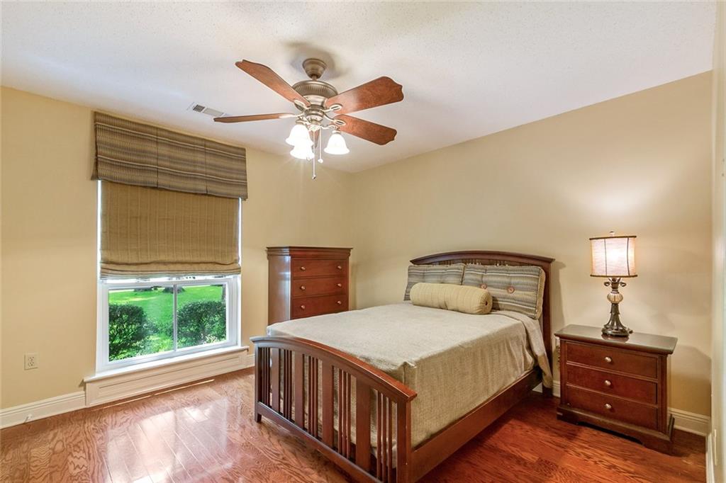 409 Rosedown Way Mandeville, LA 70471 - Photo 17 of 25 Gallery Image 17