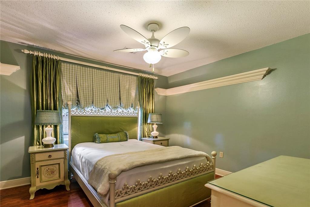 409 Rosedown Way Mandeville, LA 70471 - Photo 18 of 25 Gallery Image 18