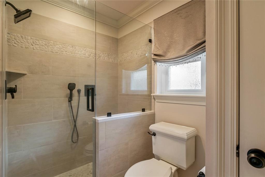 409 Rosedown Way Mandeville, LA 70471 - Photo 20 of 25 Gallery Image 20