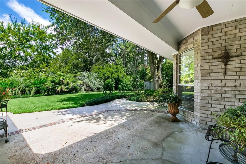 409 Rosedown Way Mandeville, LA 70471 - Photo 22 of 25 Gallery Image 22