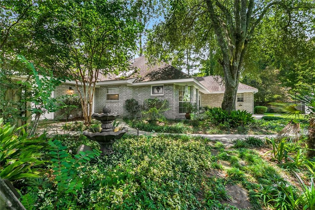 409 Rosedown Way Mandeville, LA 70471 - Photo 24 of 25 Gallery Image 24