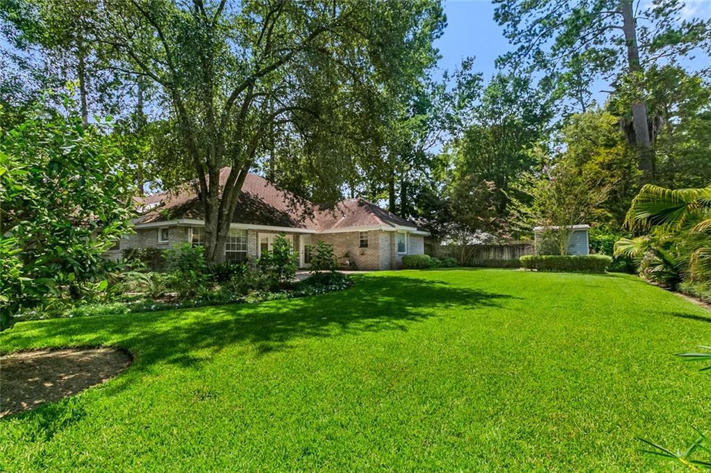 409 Rosedown Way Mandeville, LA 70471 - Photo 25 of 25 Gallery Image 25