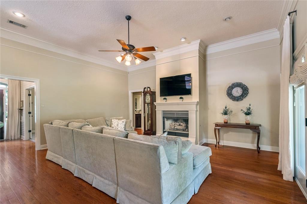 409 Rosedown Way Mandeville, LA 70471 - Photo 6 of 25 Gallery Image 6