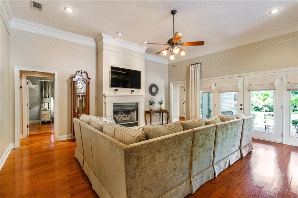 409 Rosedown Way Mandeville, LA 70471 - Photo 7 of 25 Gallery Image 7