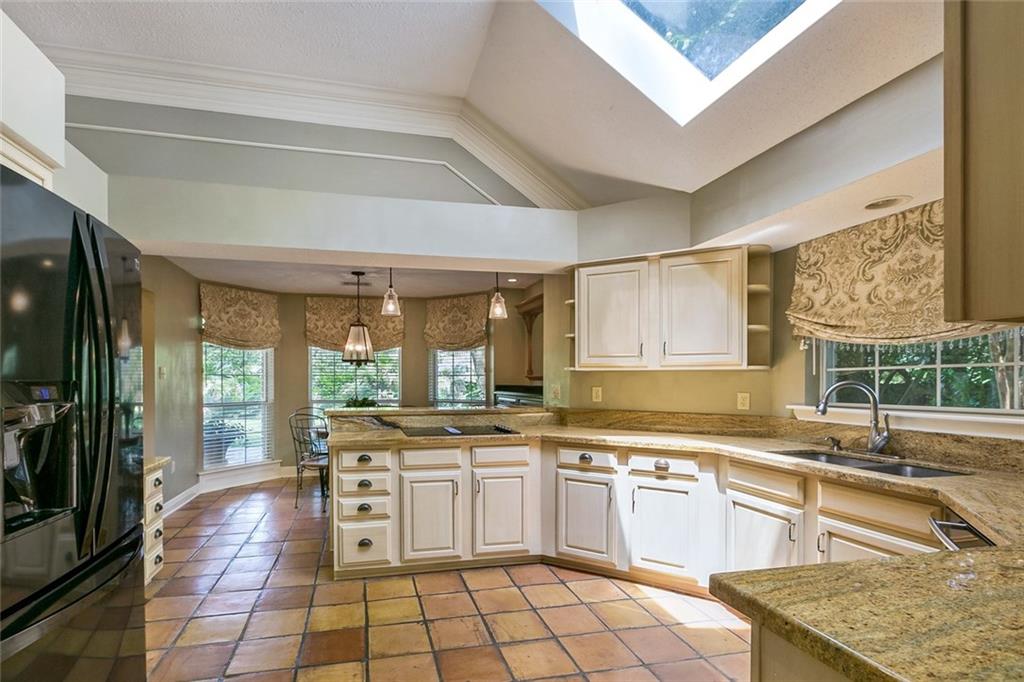 409 Rosedown Way Mandeville, LA 70471 - Photo 9 of 25 Gallery Image 9