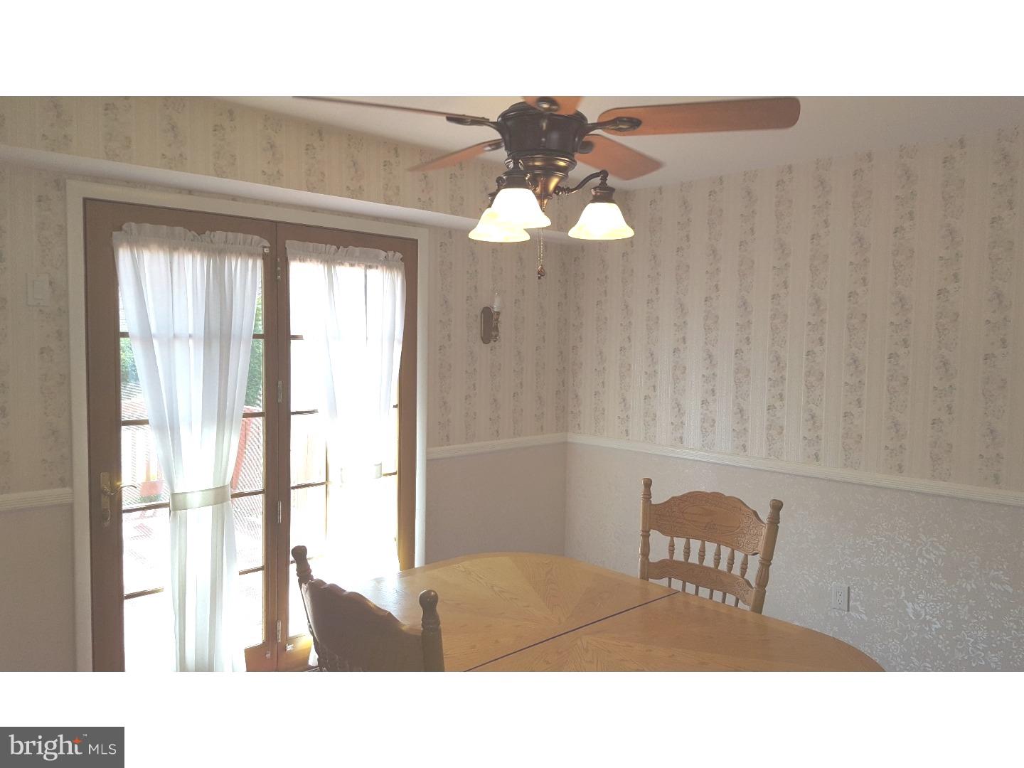 45 Saratoga Road Stratford, NJ 08084 - Photo 13 of 21 Dining Room