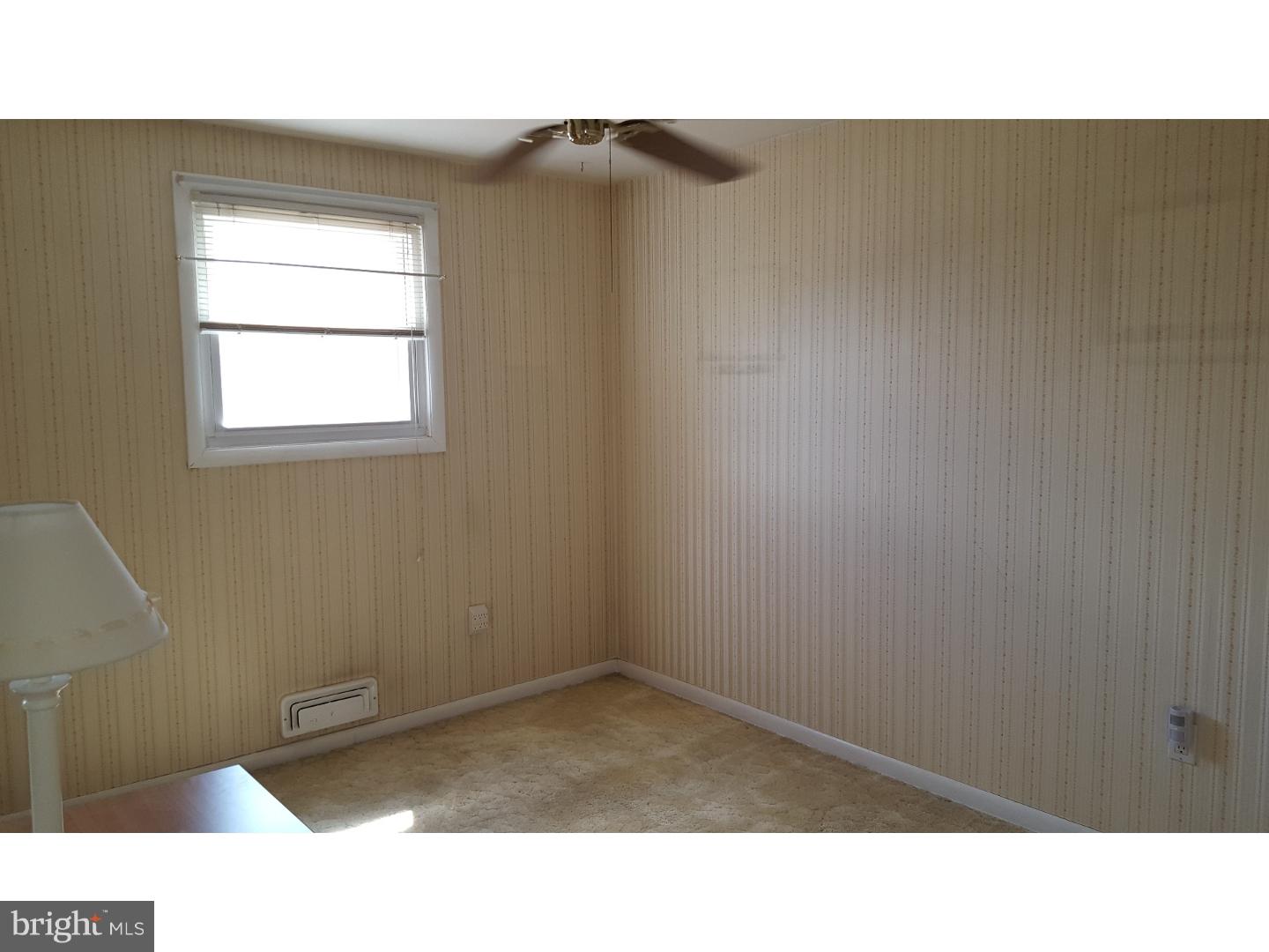45 Saratoga Road Stratford, NJ 08084 - Photo 16 of 21 Bedroom 4