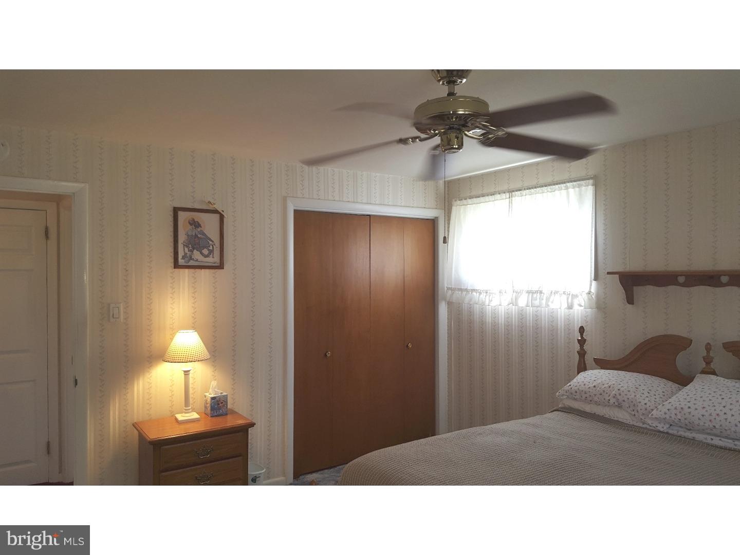 45 Saratoga Road Stratford, NJ 08084 - Photo 20 of 21 Bedroom - Main