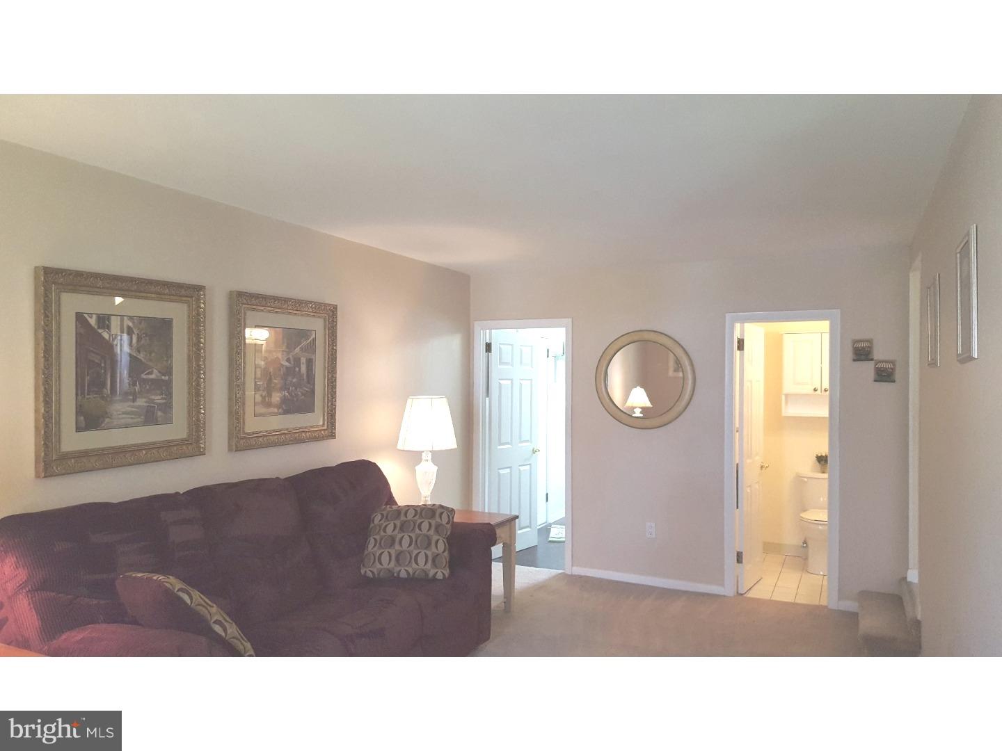 45 Saratoga Road Stratford, NJ 08084 - Photo 6 of 21 Family Room