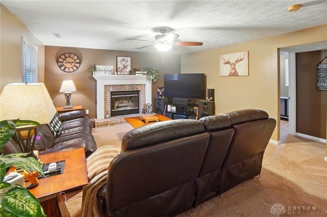 2000 Grange Hall Road Beavercreek, OH 45431 - Photo 37 of 65