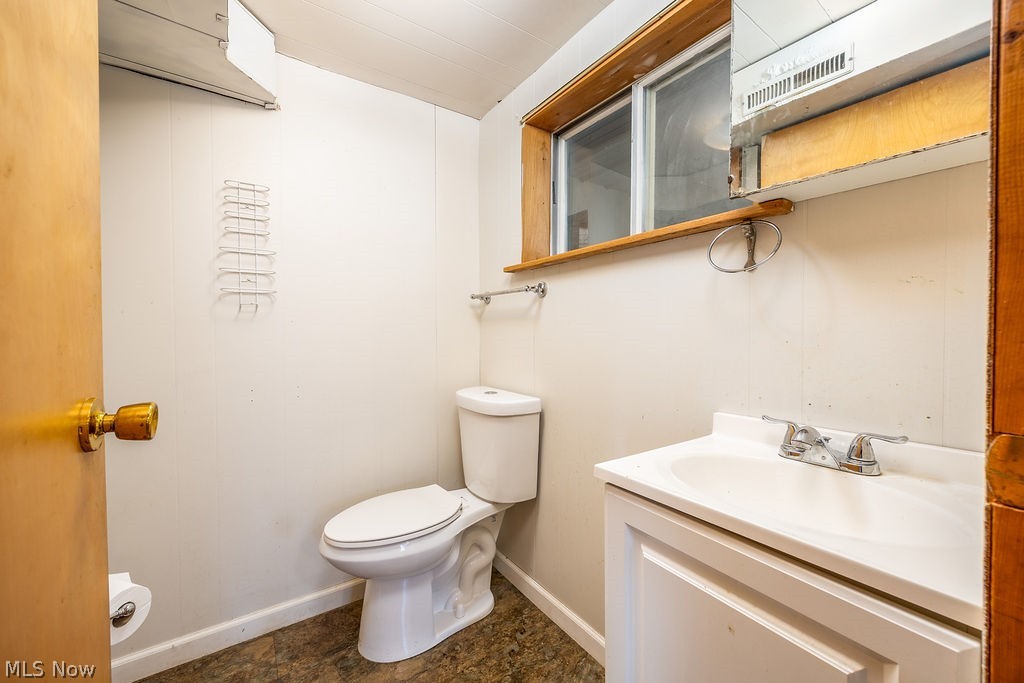 20 Dana's Run Road Newport, OH 45768 - Photo 23 of 44 Gallery Image 23