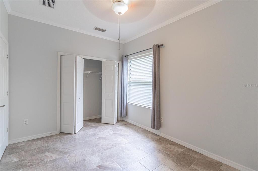 7231 Hamilton Road Bradenton, FL 34209 - Photo 10 of 27