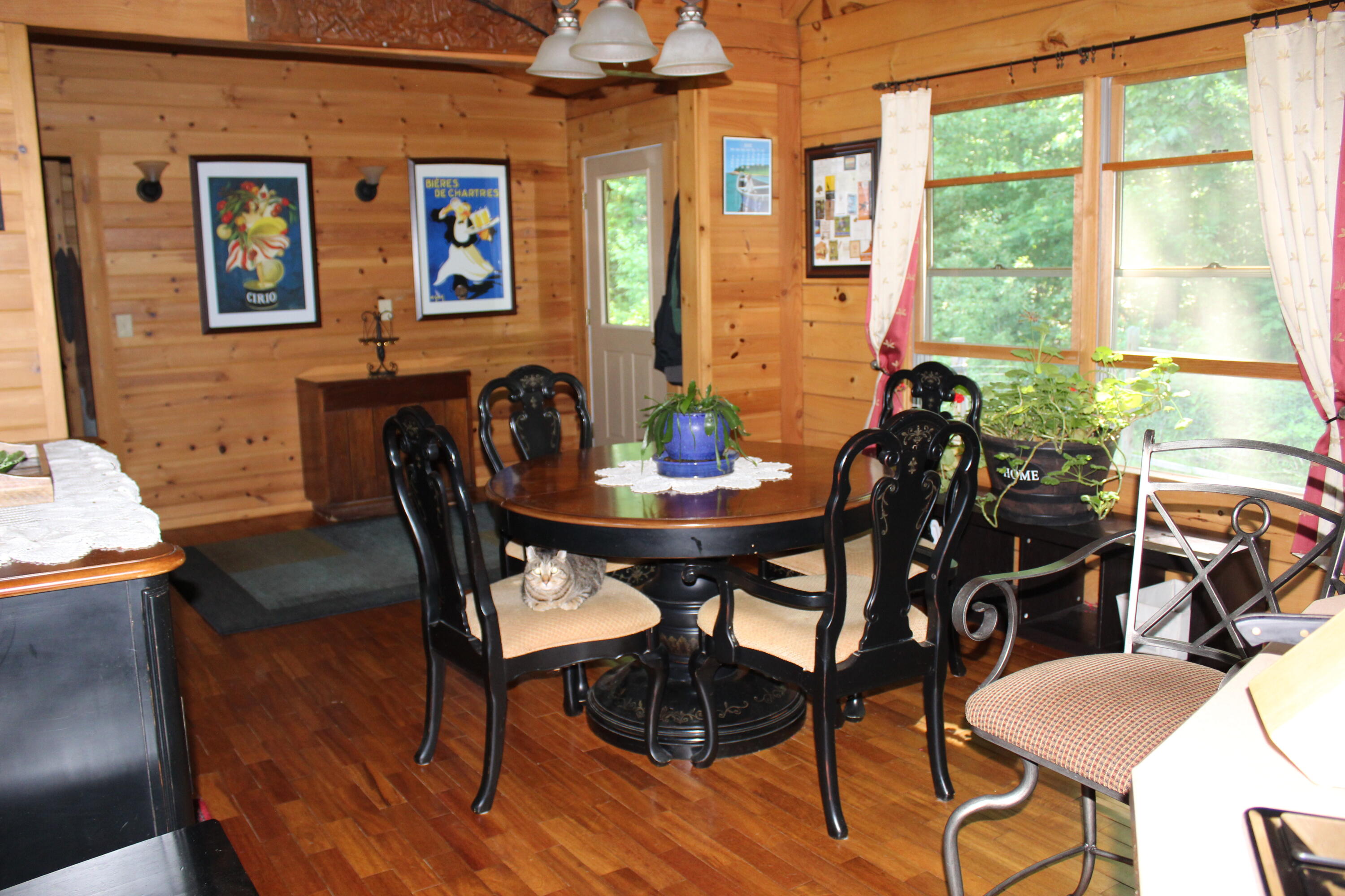 24 Monroe Road Searsport, ME 04974 - Photo 10 of 29 IMG_1028
