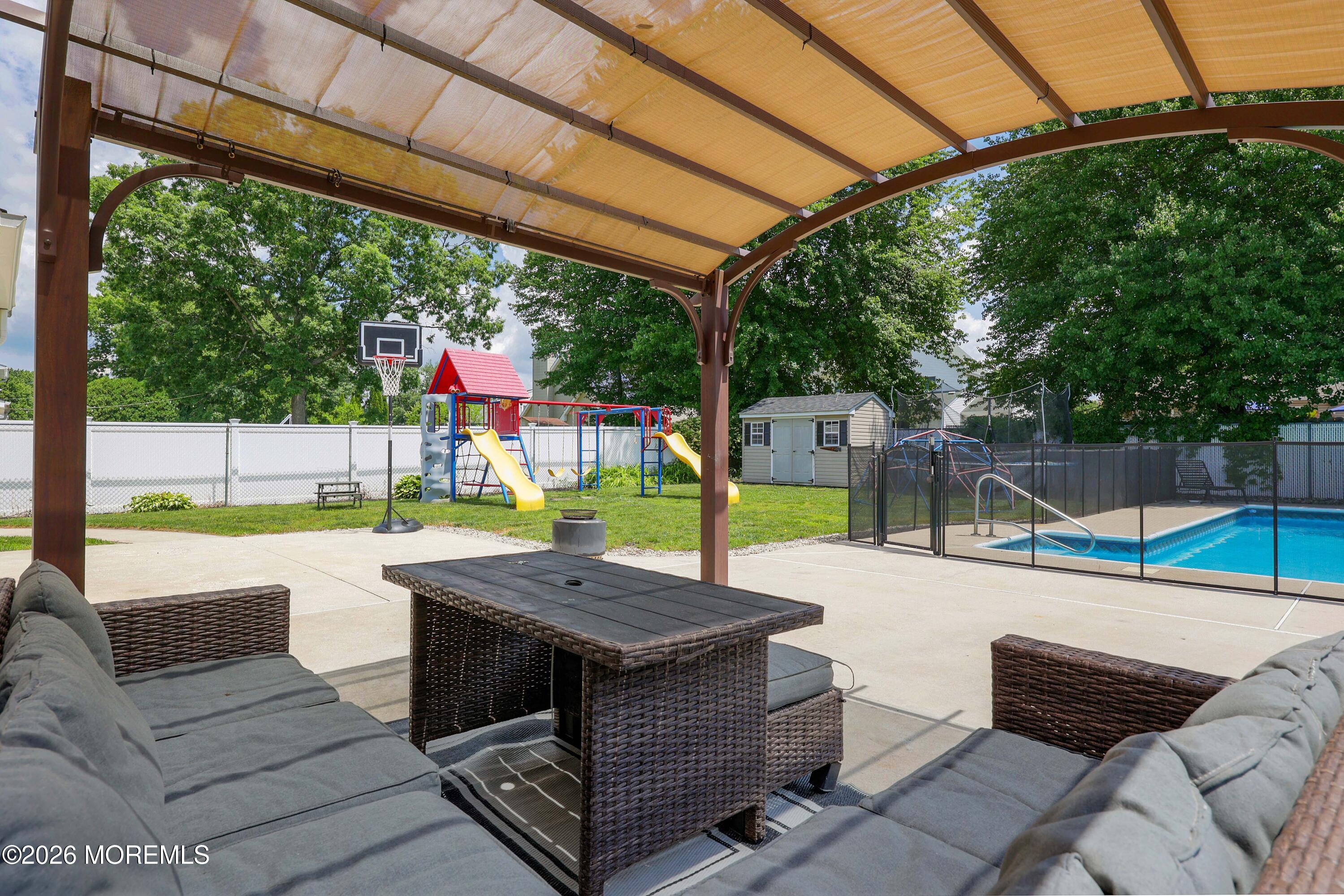 70 Starlight Road Howell, NJ 07731 - Photo 33 of 37 758A4672_3_4_5_6