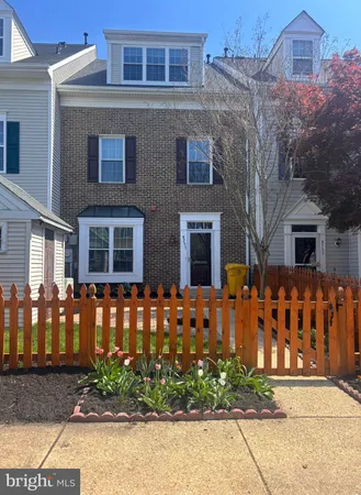 $415,000 | 8733 Orchard Green Court, Odenton, MD 21113