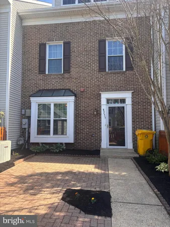 $415,000 | 8733 Orchard Green Court, Odenton, MD 21113