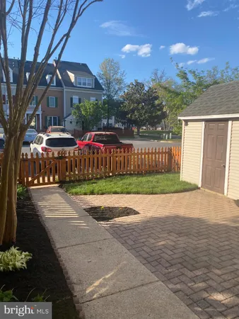 $415,000 | 8733 Orchard Green Court, Odenton, MD 21113