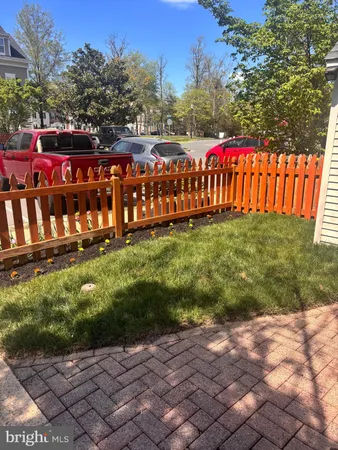 $415,000 | 8733 Orchard Green Court, Odenton, MD 21113
