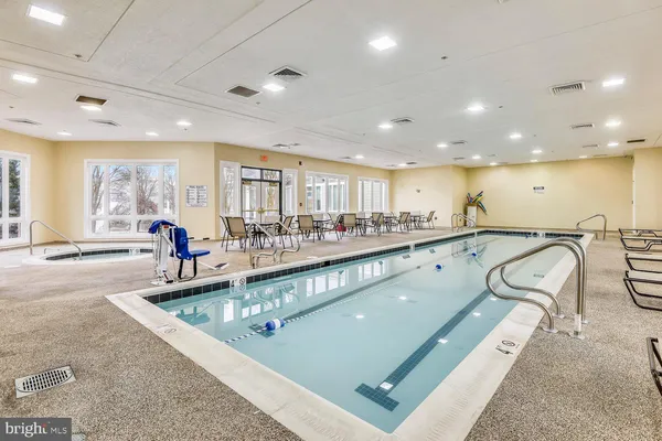 $415,000 | 8733 Orchard Green Court, Odenton, MD 21113