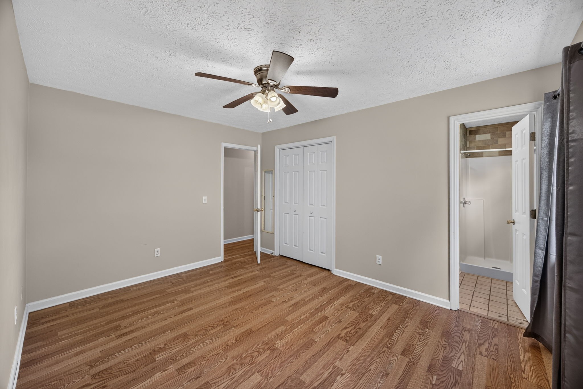 128 Findlay Subdivision Road Sparta, TN 38583 - Photo 16 of 28 Gallery Image 16