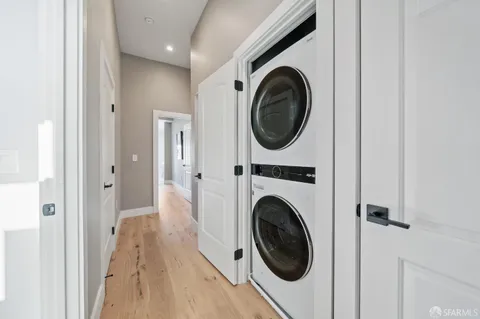 $3,999,000 | 2820-2824 Folsom Street, San Francisco, CA 94110