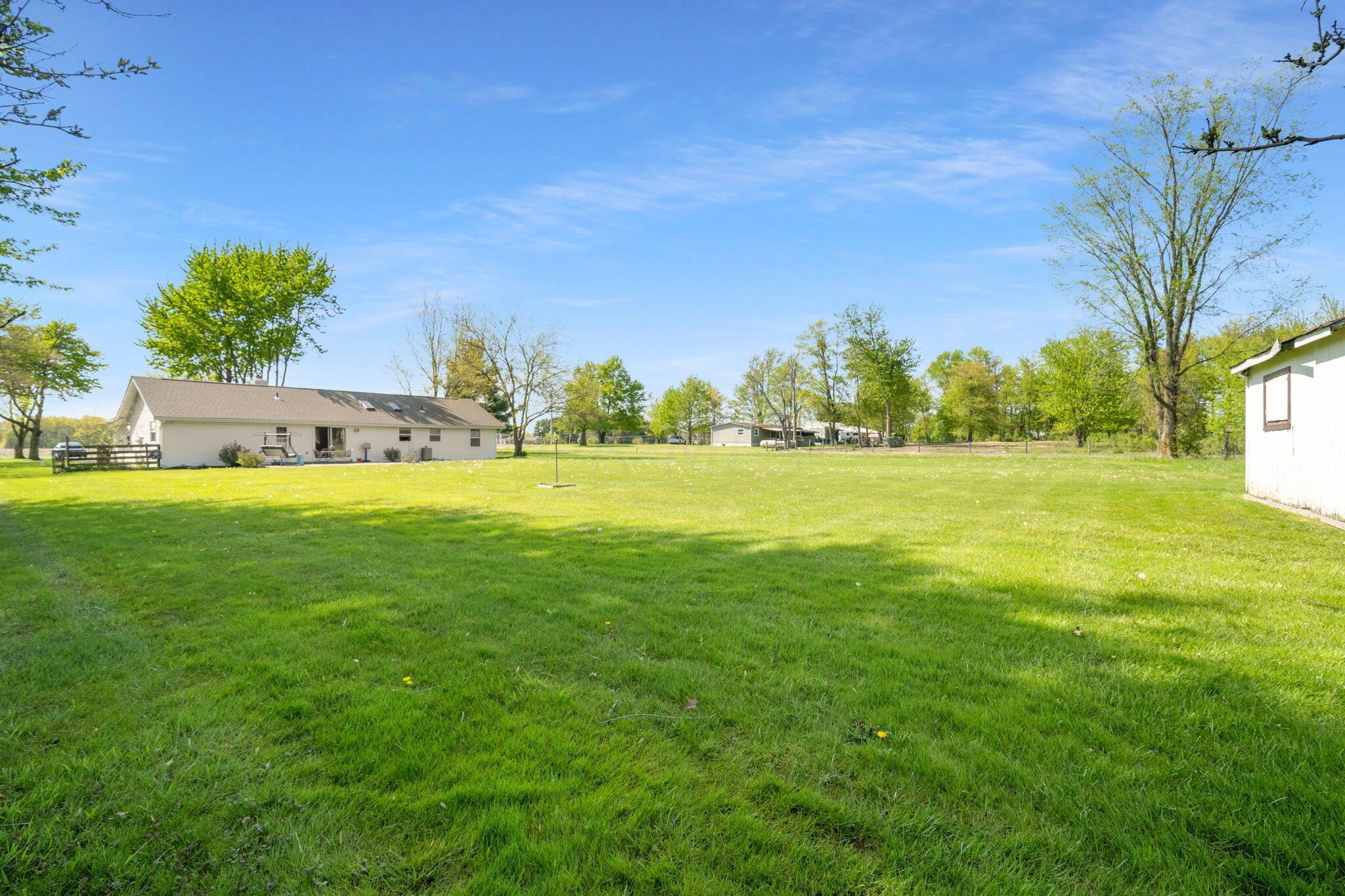 3911 Green Cook Road Johnstown, OH 43031 - Photo 64 of 71 64-web-or-mls-DSC02312