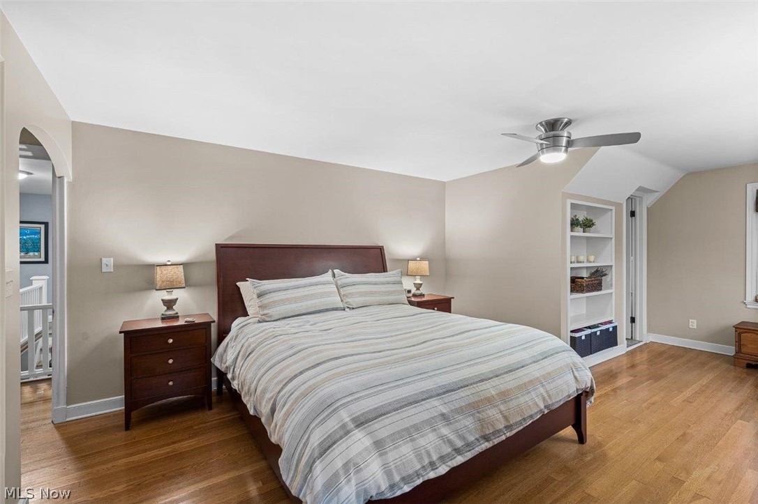 15718 Chadbourne Road Cleveland, OH 44120 - Photo 20 of 34 Gallery Image 20