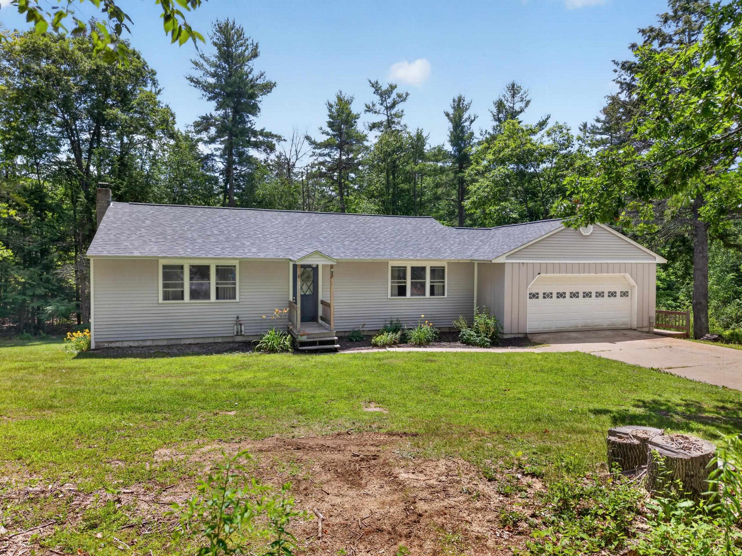 92 Old Cathedral Road Rindge, NH 03461 - Photo 1 of 34 Gallery Image 1