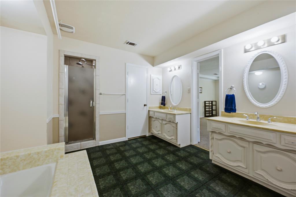 903 Middle Run Duncanville, TX 75137 - Photo 20 of 29