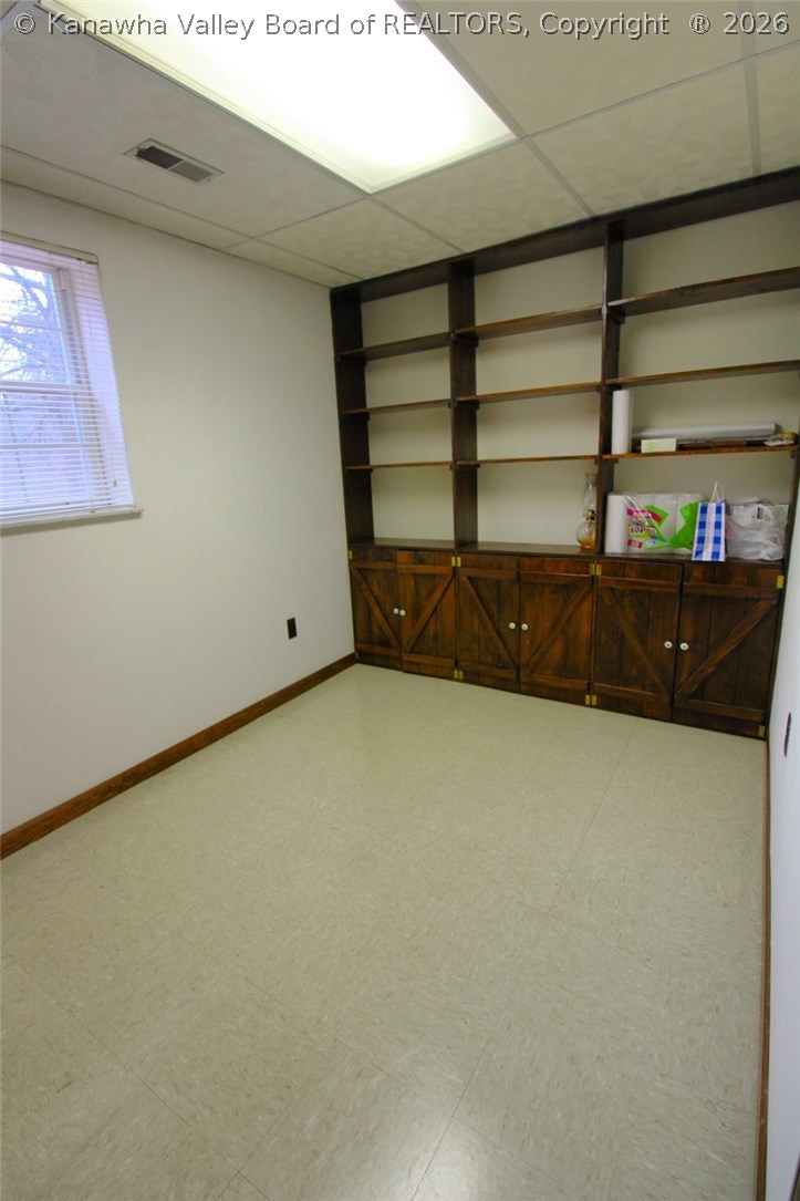 953 Buff Creek Road Hurricane, WV 25526 - Photo 22 of 30 Gallery Image 22