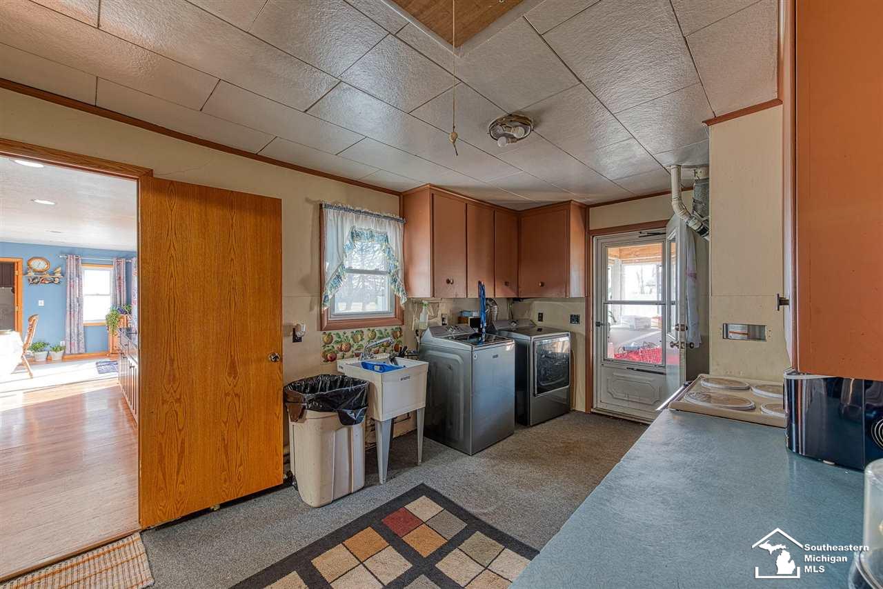 6299 Dixon Road Monroe, MI 48161 - Photo 23 of 40