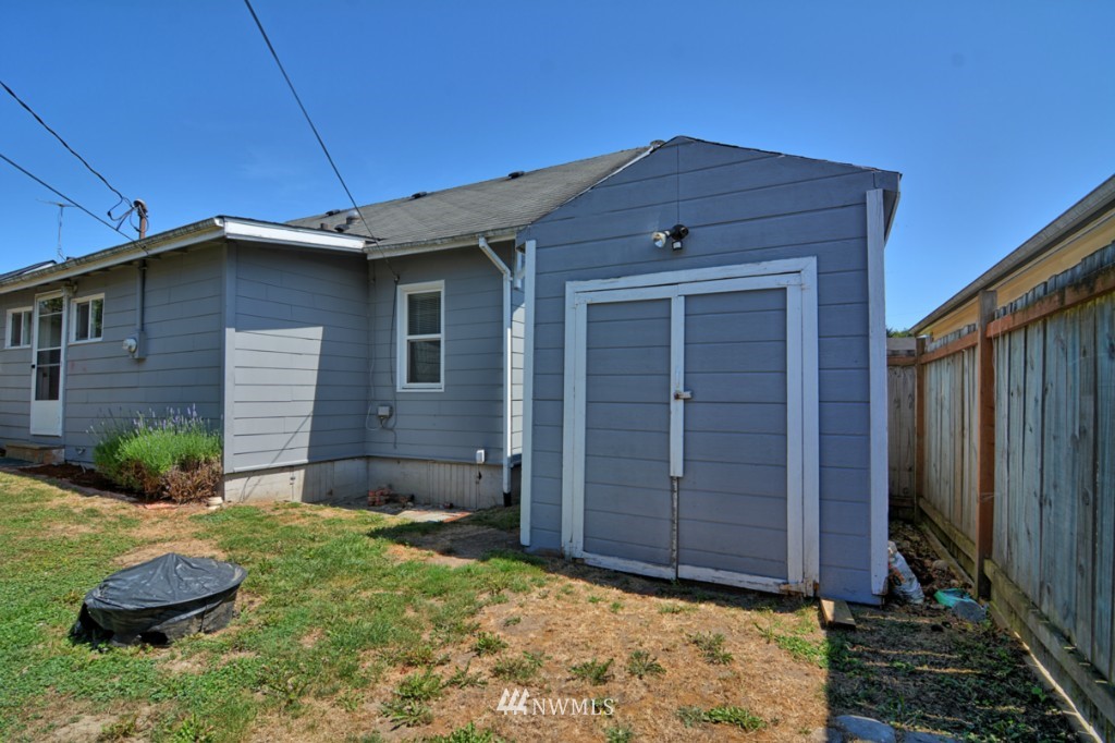 1026 Rockefeller Avenue Everett, WA 98201 - Photo 13 of 14 Gallery Image 13
