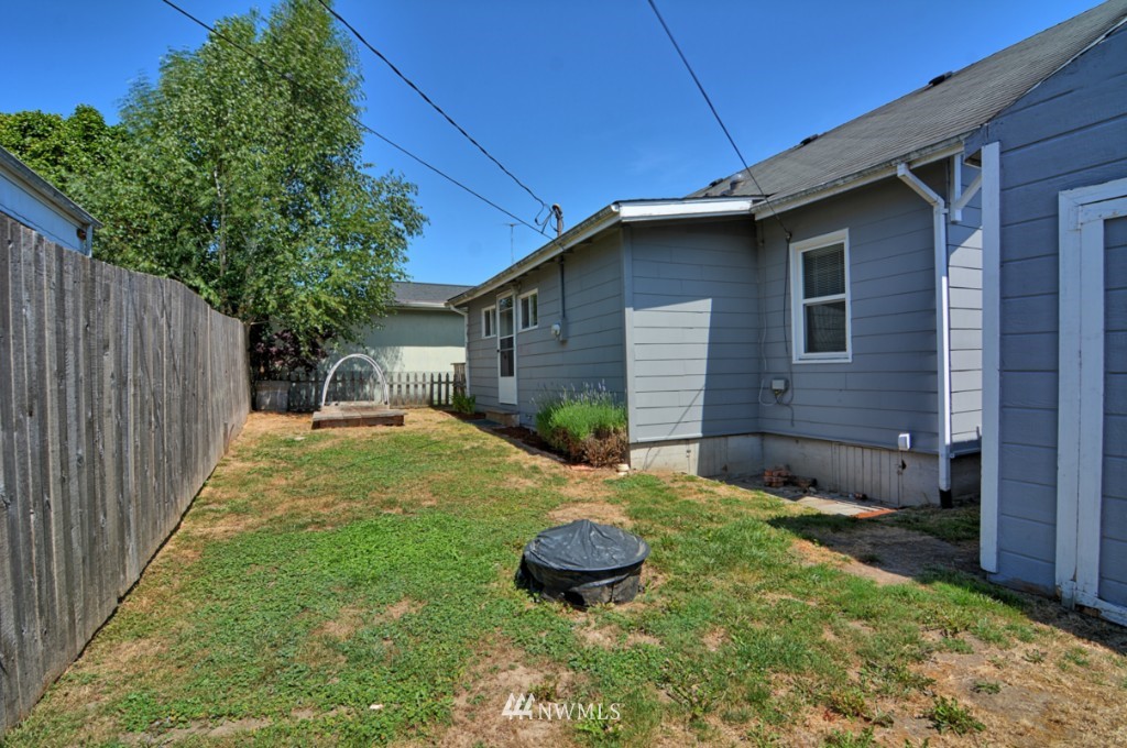 1026 Rockefeller Avenue Everett, WA 98201 - Photo 14 of 14 Gallery Image 14