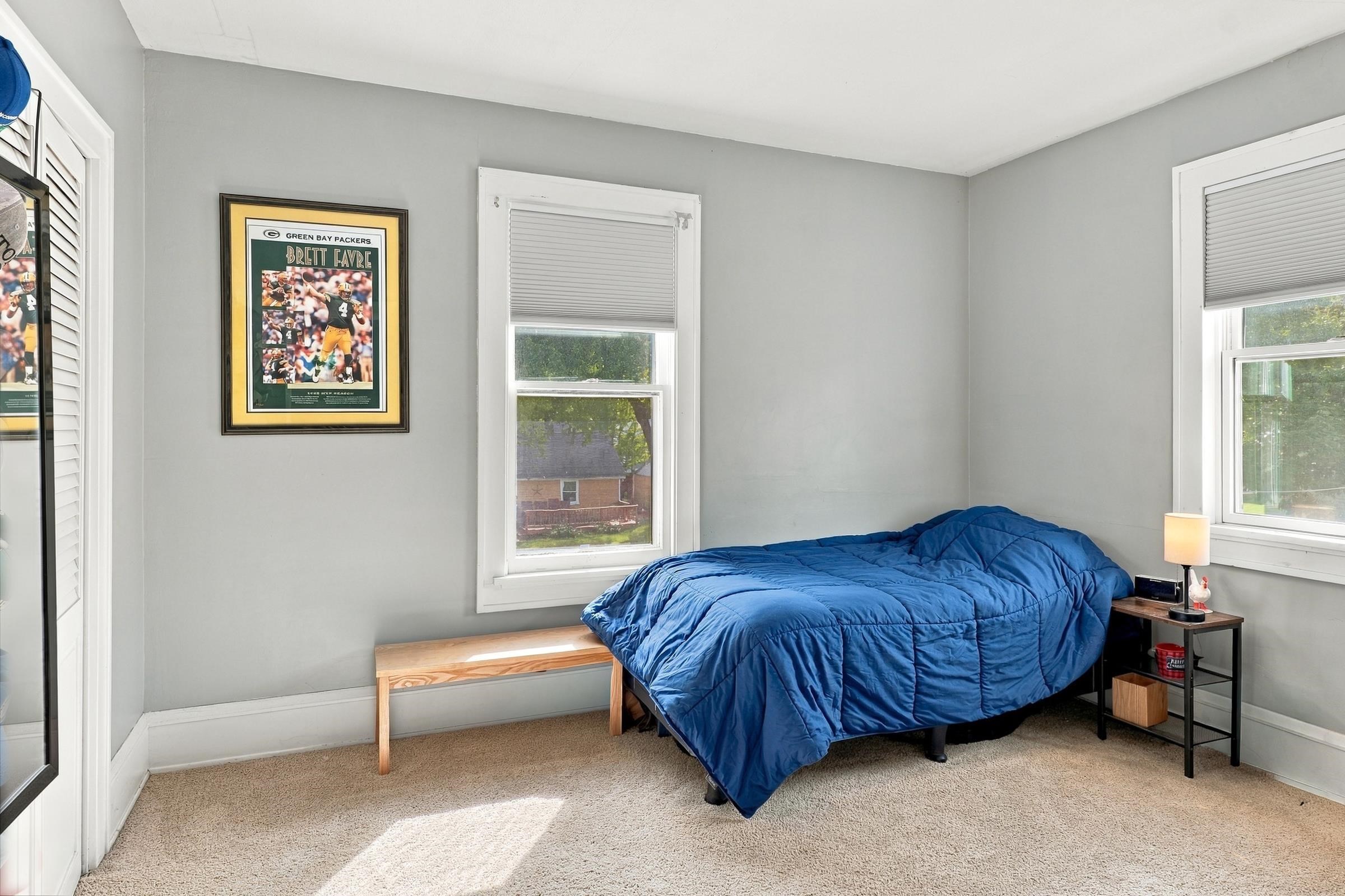 646 South Grove Street Ripon, WI 54971 - Photo 26 of 79 Gallery Image 26