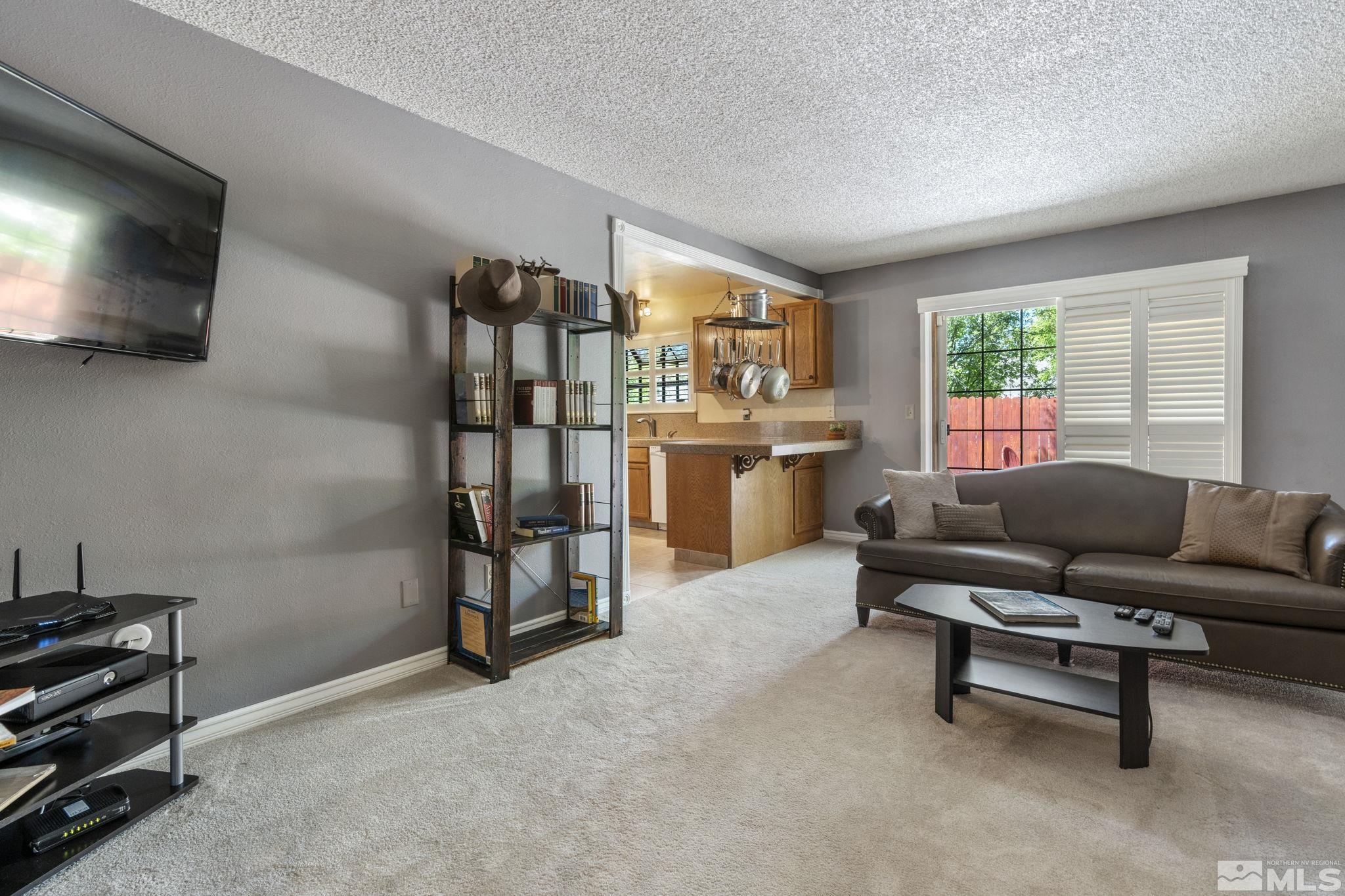 1594 Ridgegate Circle Reno, NV 89523 - Photo 15 of 39 Photo 15