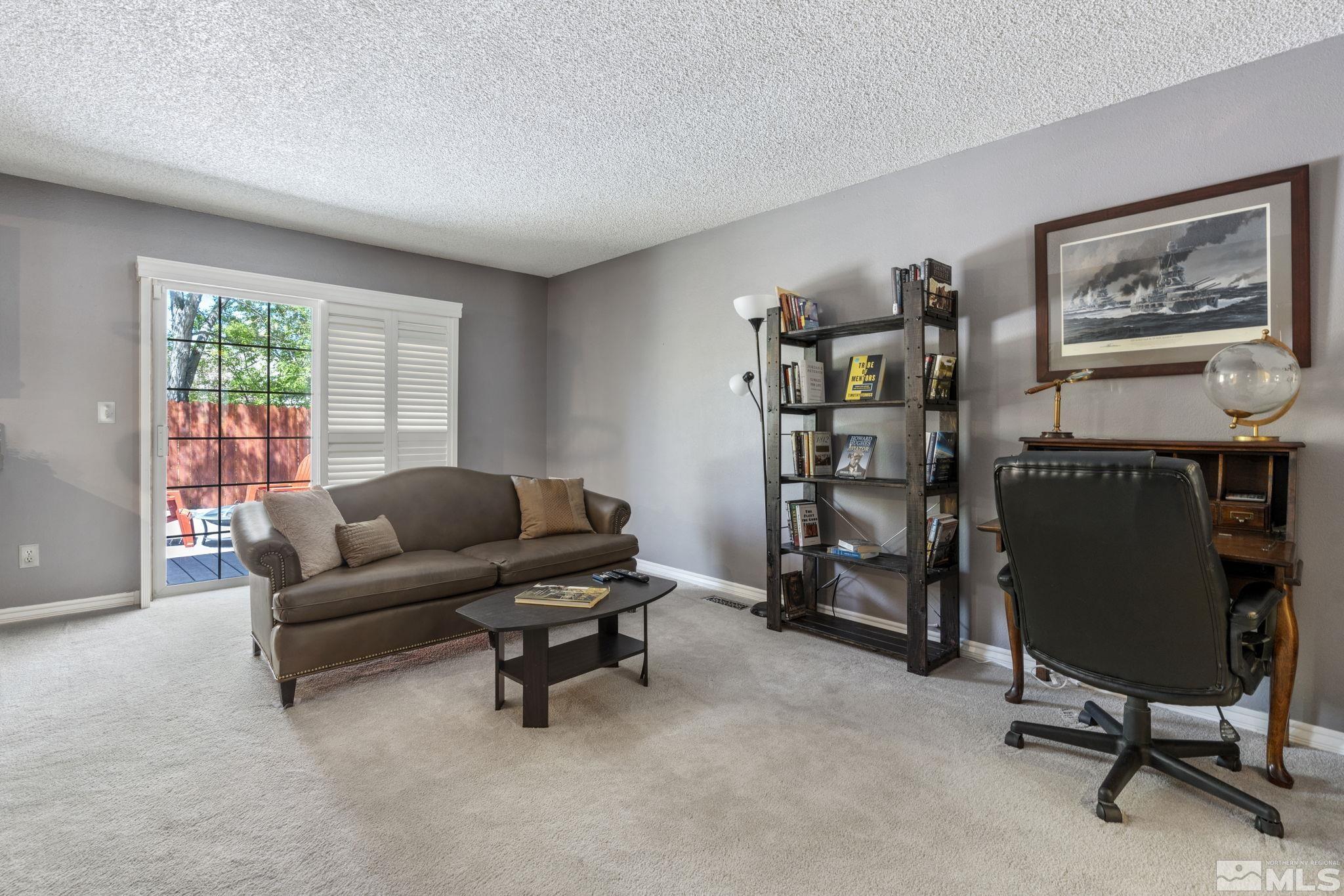 1594 Ridgegate Circle Reno, NV 89523 - Photo 16 of 39 Photo 16