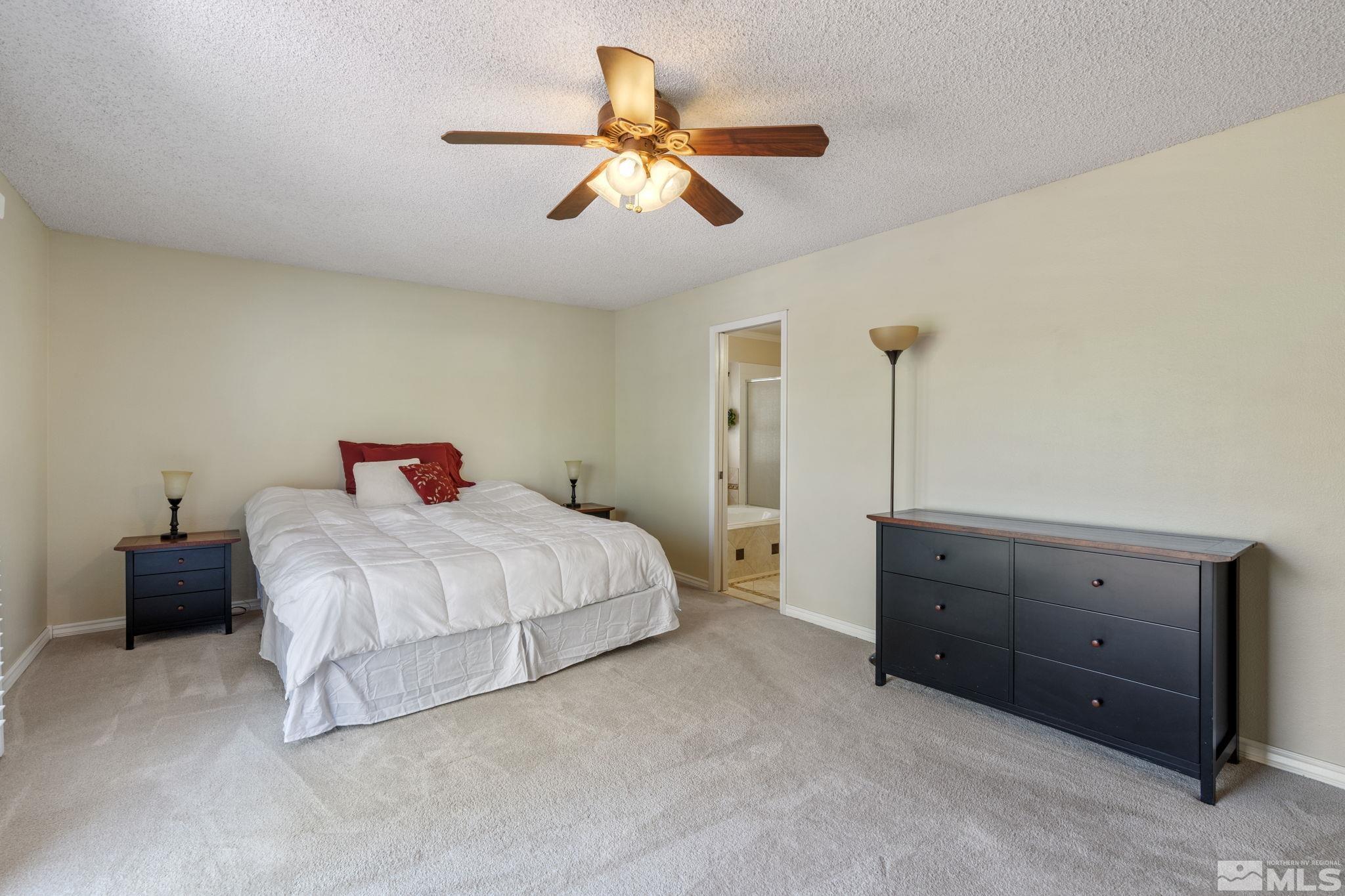 1594 Ridgegate Circle Reno, NV 89523 - Photo 23 of 39 Photo 23