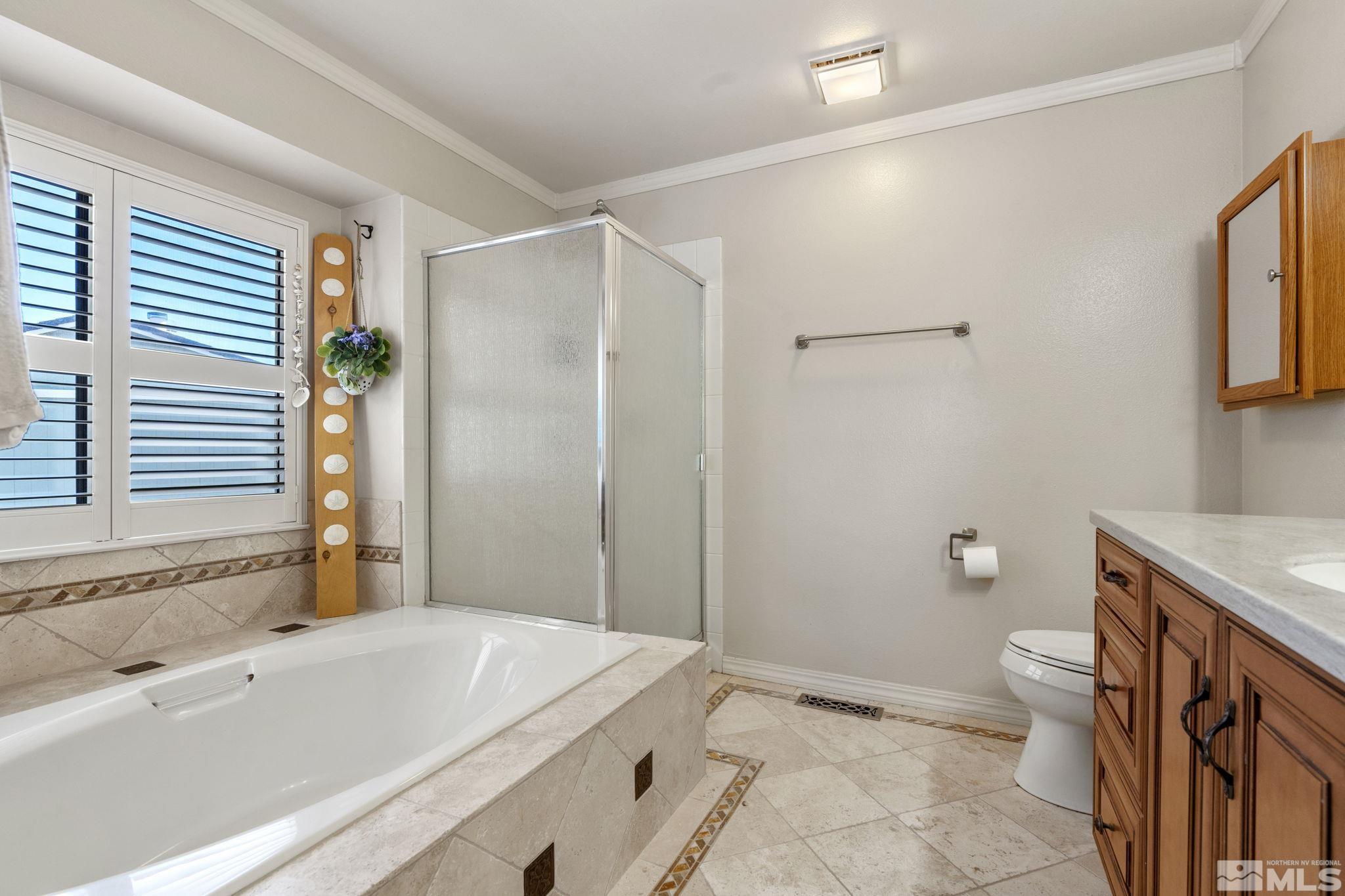 1594 Ridgegate Circle Reno, NV 89523 - Photo 24 of 39 Photo 24