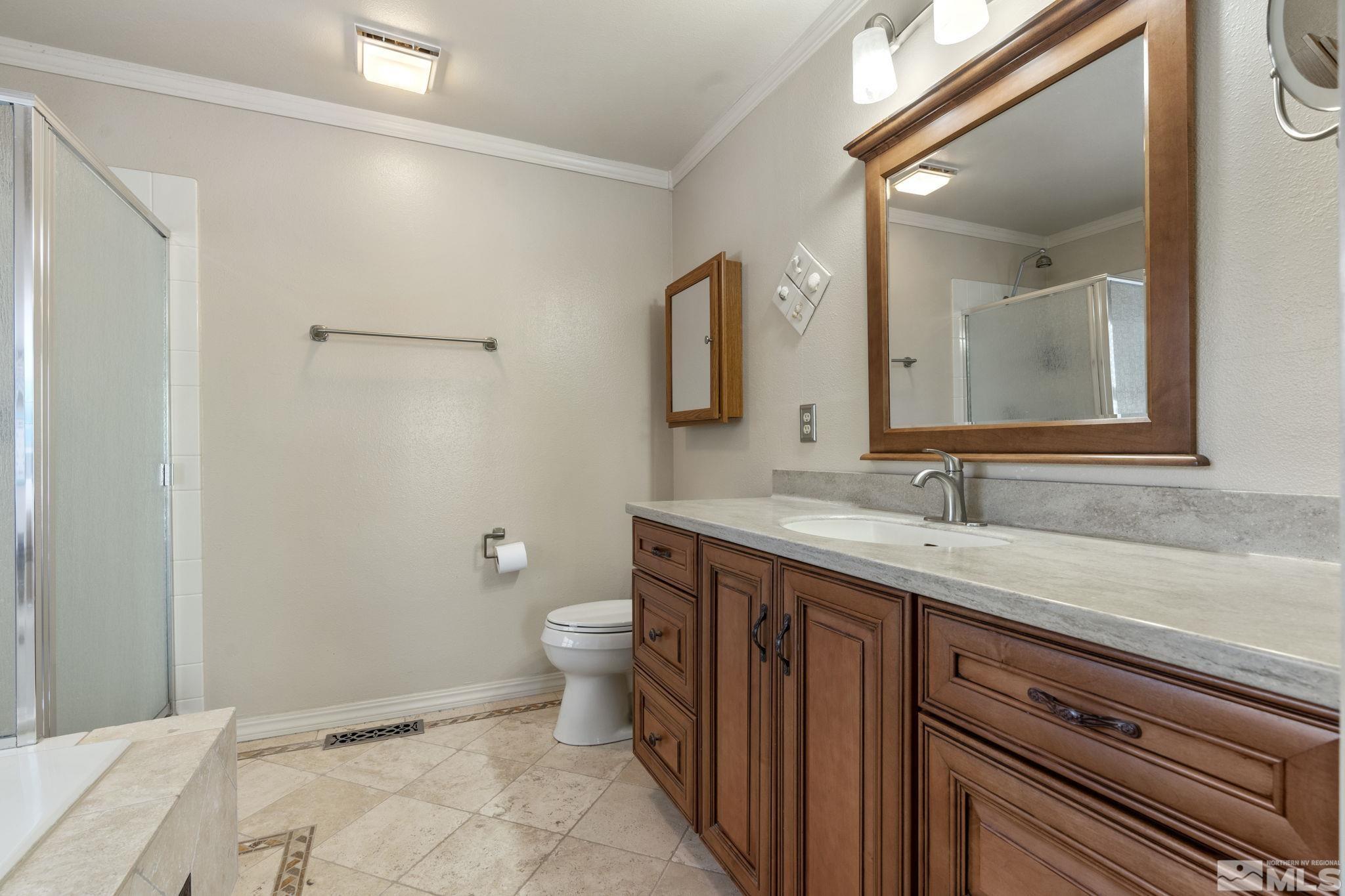 1594 Ridgegate Circle Reno, NV 89523 - Photo 25 of 39 Photo 25
