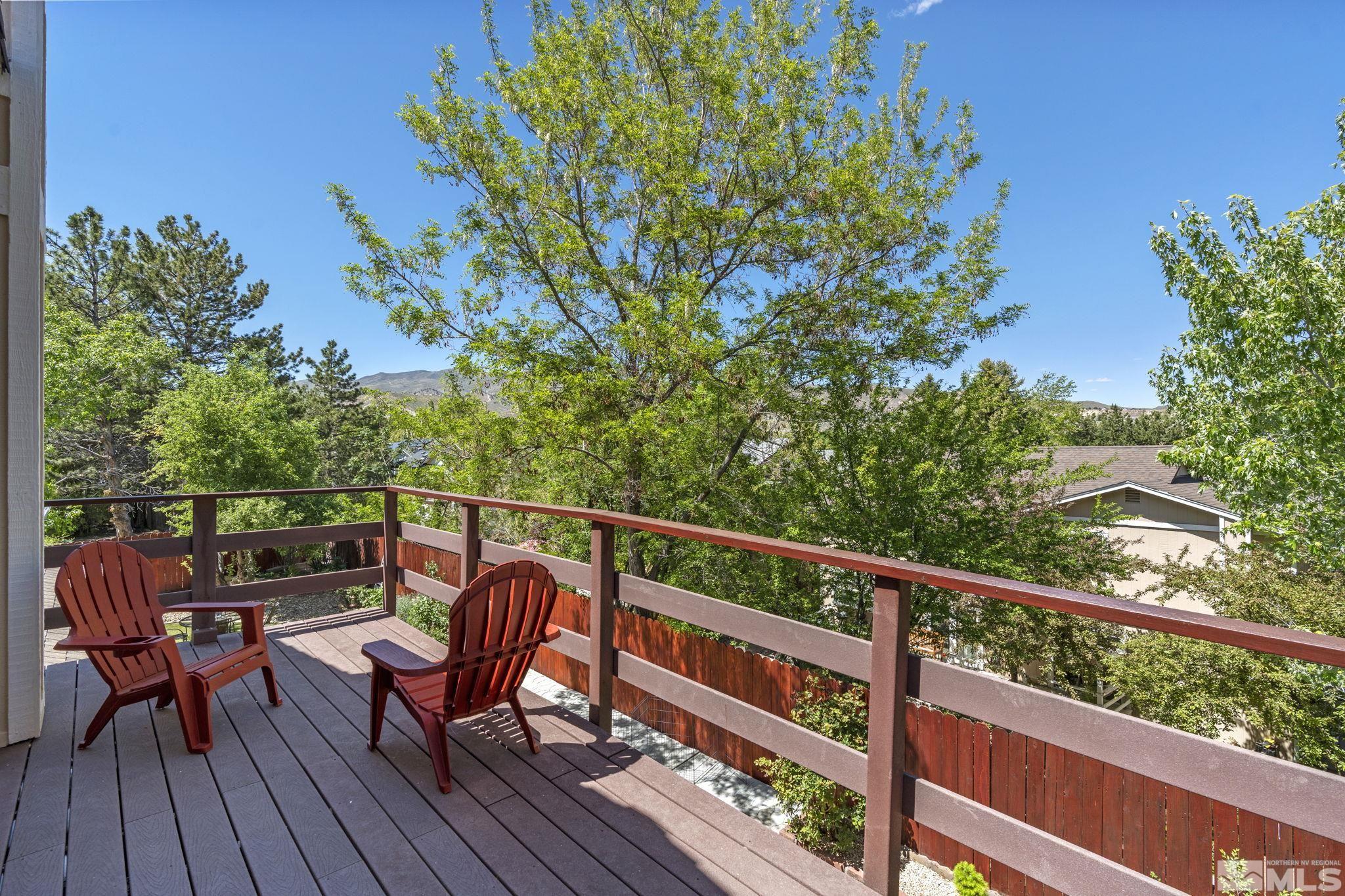 1594 Ridgegate Circle Reno, NV 89523 - Photo 32 of 39 Photo 32